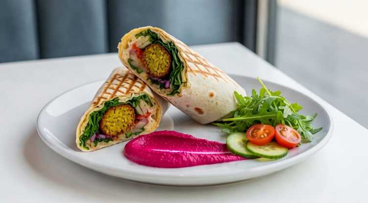 Cutty Sark Cafe, Restaurant & Bar