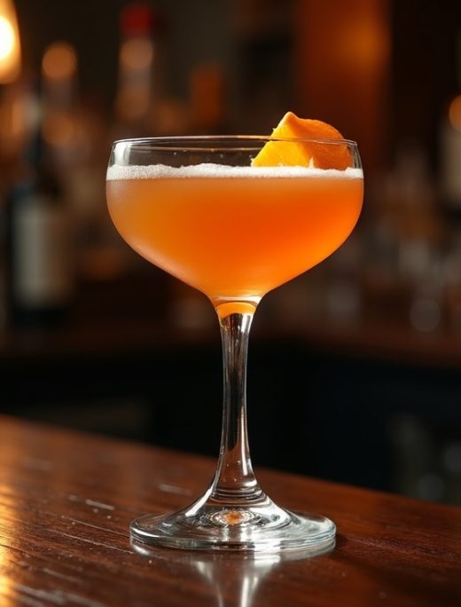 Cutty Sark Café, Restaurant & Bar